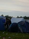 Wacken2006_048