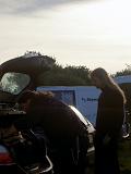 Wacken2006_049