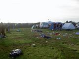 Wacken2006_050