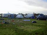 Wacken2006_051