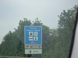 Wacken2006_052