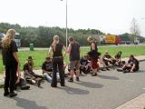 Wacken2006_053