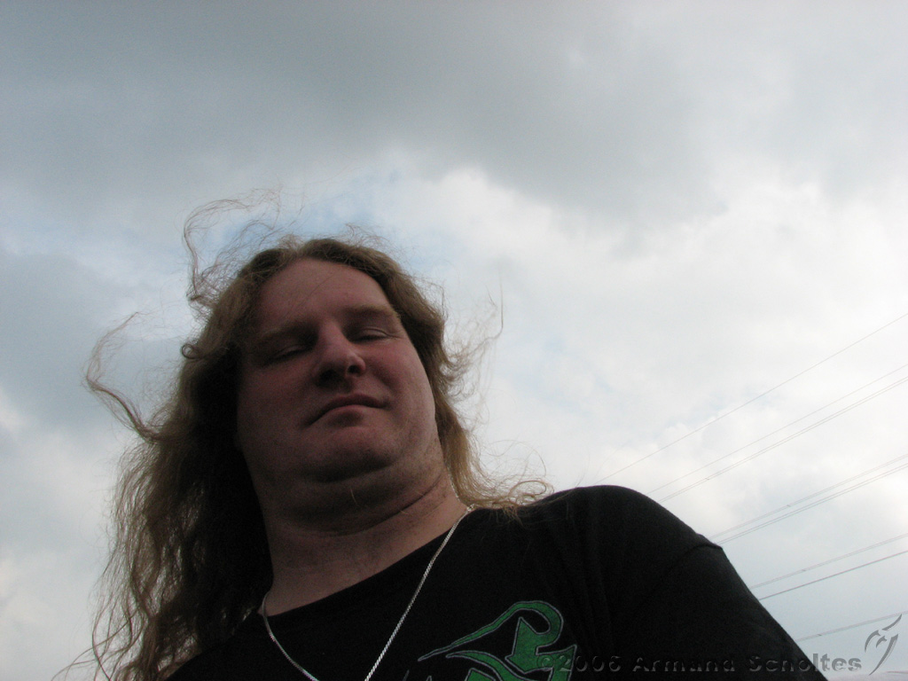 Occultfest_2006_003.jpg