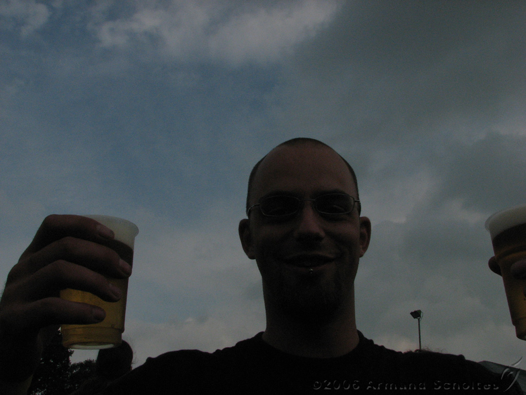 Occultfest_2006_004.jpg