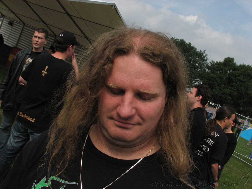 Occultfest_2006_005.jpg