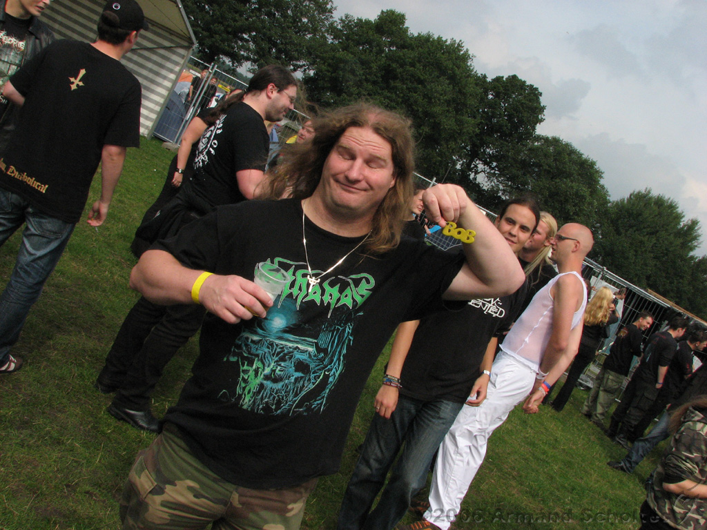 Occultfest_2006_006.jpg