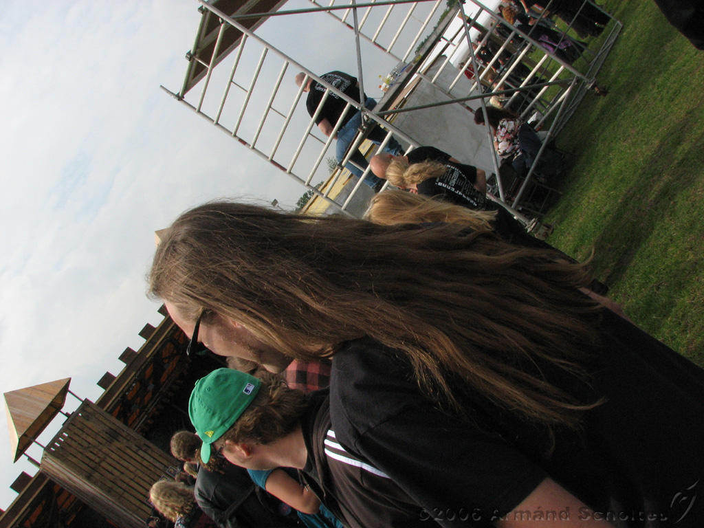 Occultfest_2006_007.jpg