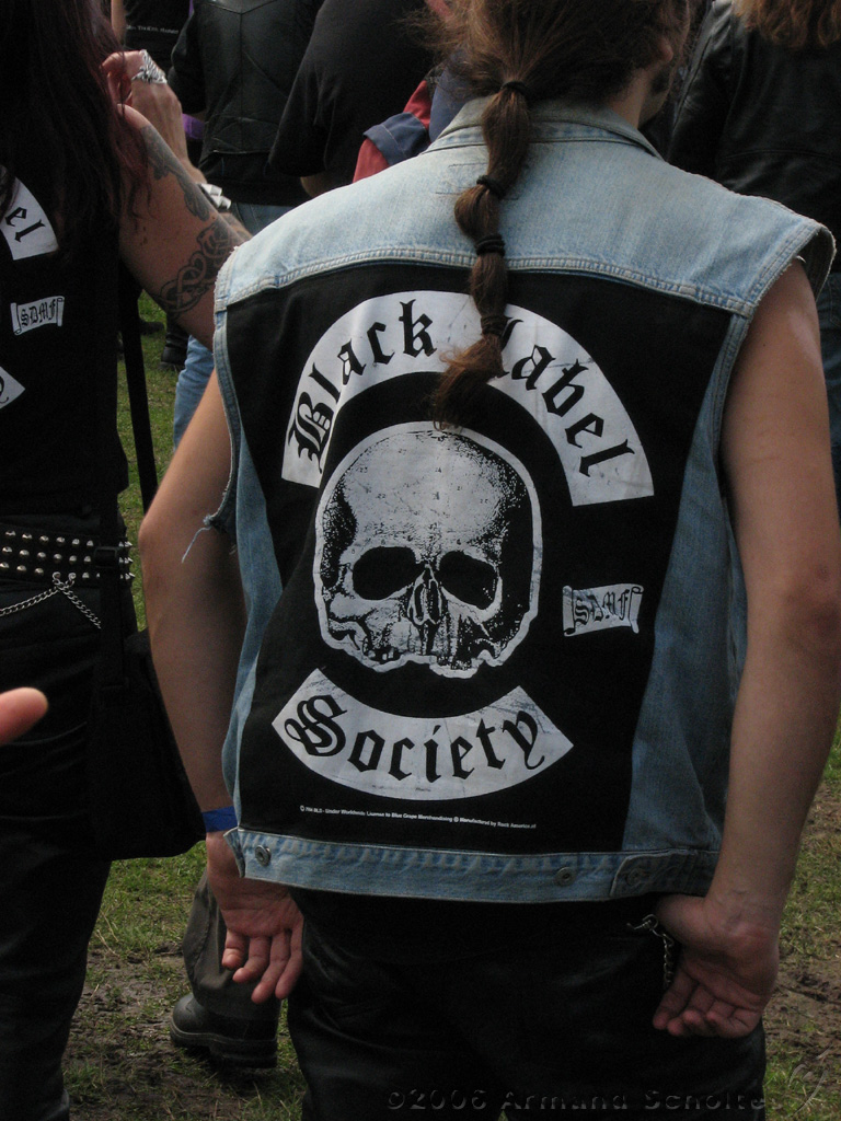 Occultfest_2006_008.jpg