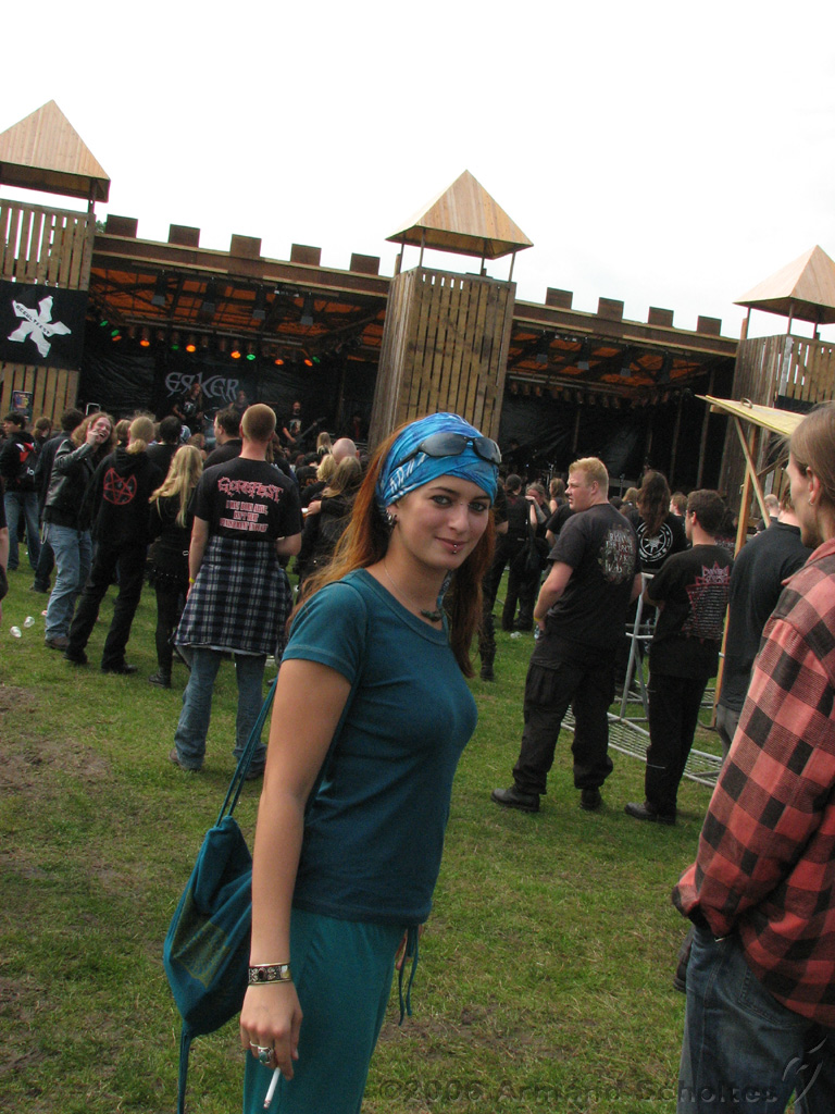 Occultfest_2006_009.jpg