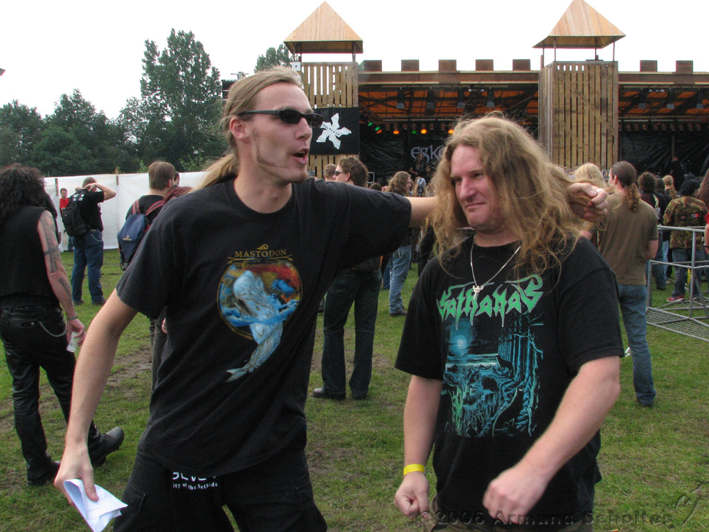 Occultfest_2006_010.jpg