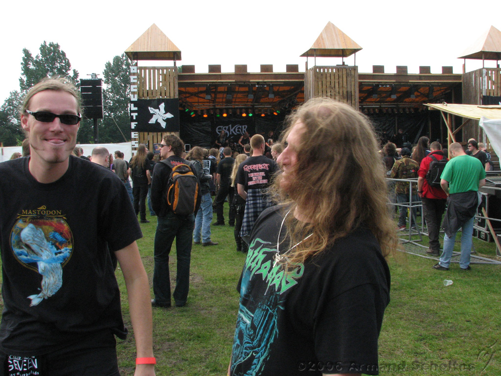 Occultfest_2006_011.jpg