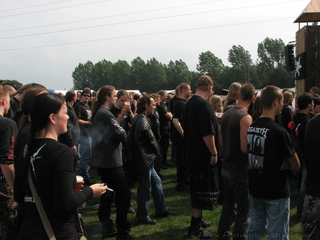 Occultfest_2006_014.jpg