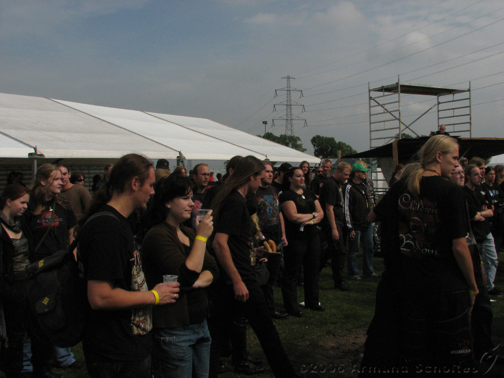 Occultfest_2006_015.jpg