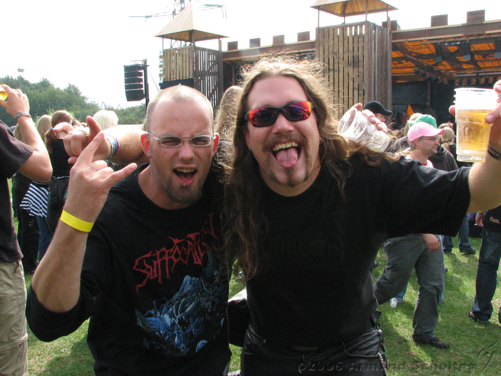Occultfest_2006_016.jpg