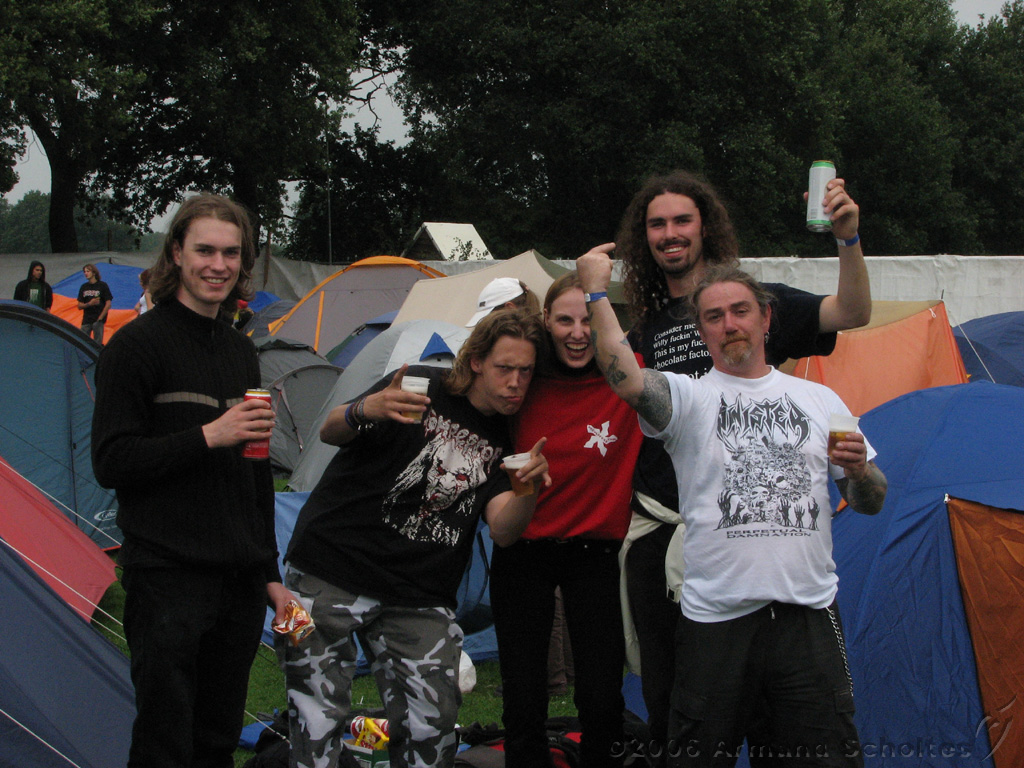 Occultfest_2006_018.jpg