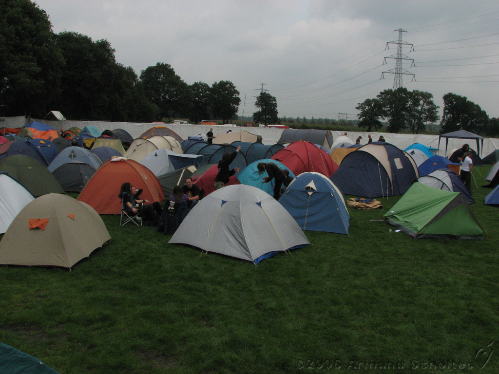 Occultfest_2006_020.jpg