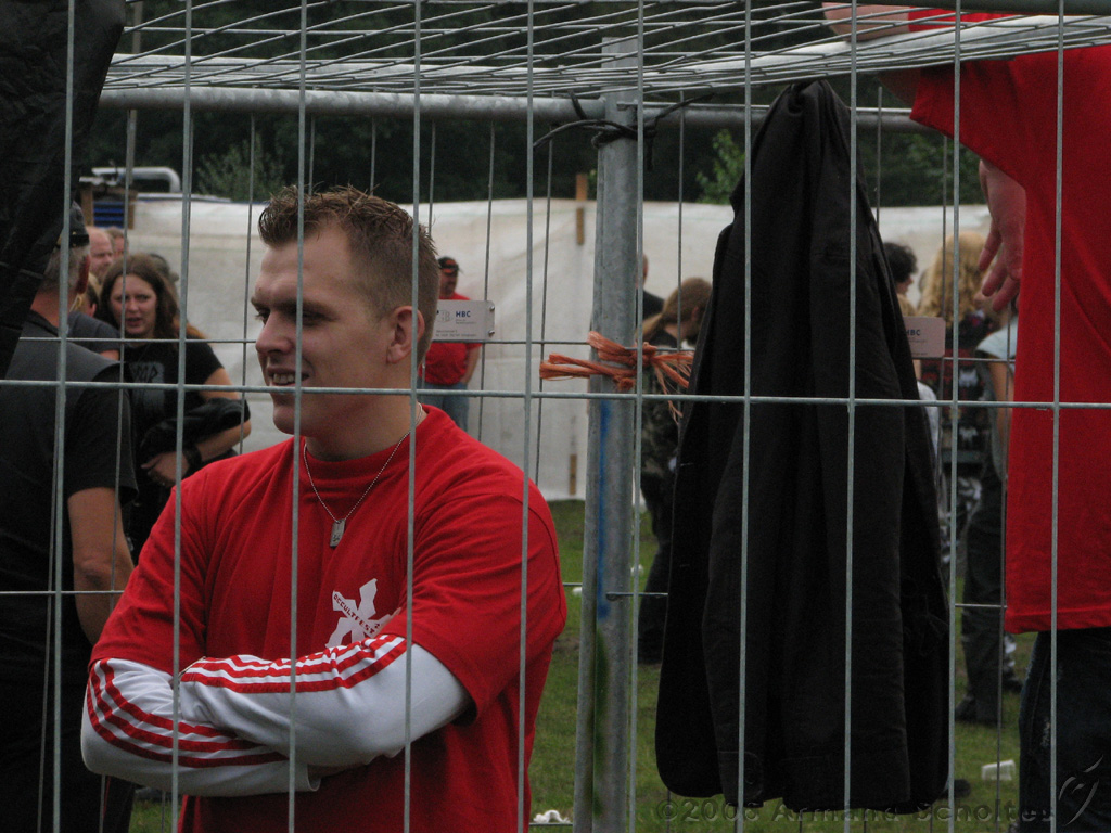Occultfest_2006_021.jpg