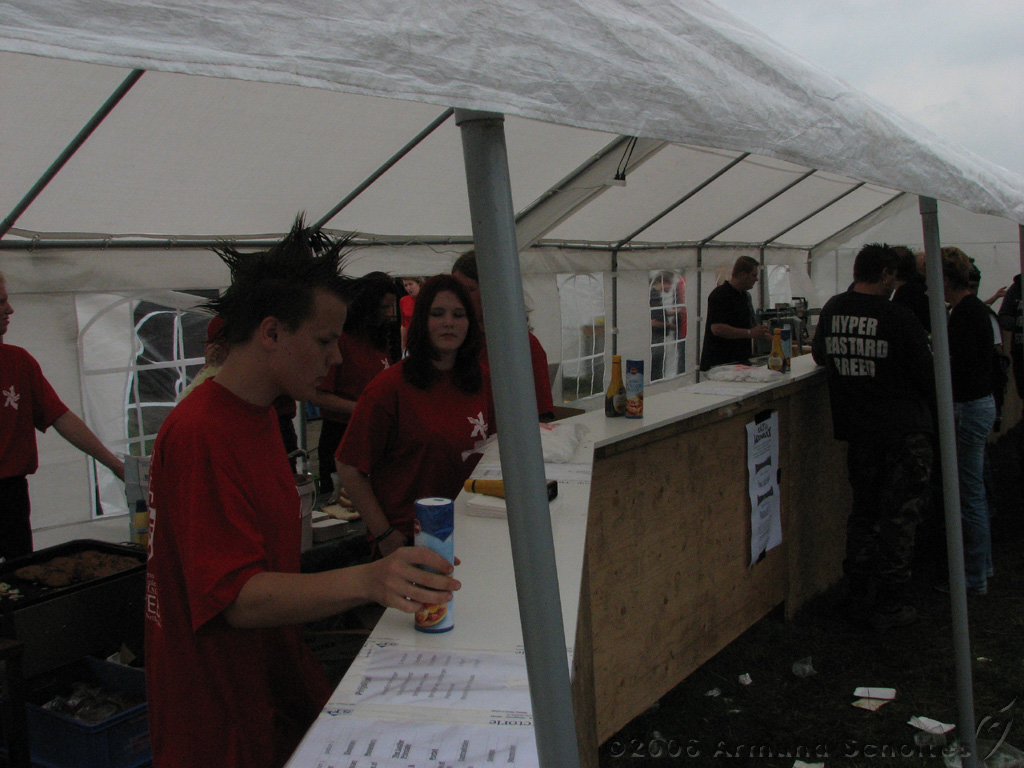 Occultfest_2006_023.jpg
