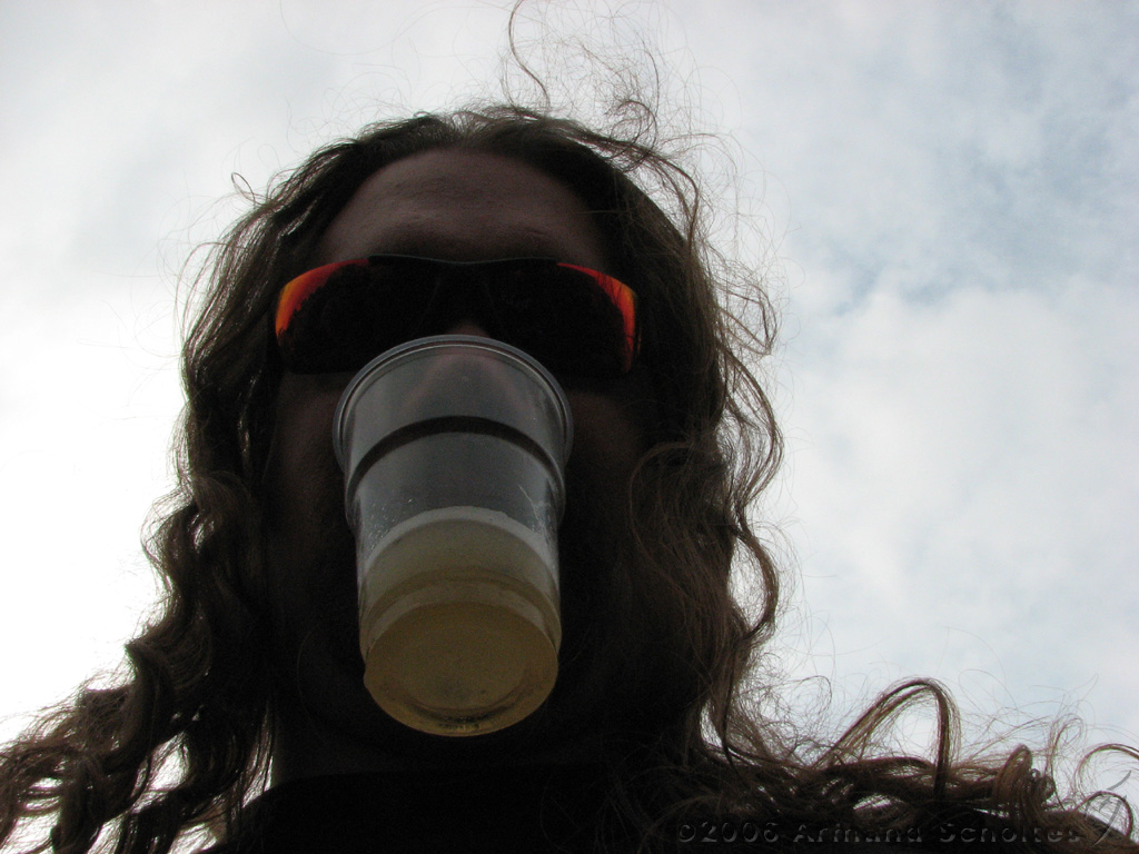 Occultfest_2006_025.jpg