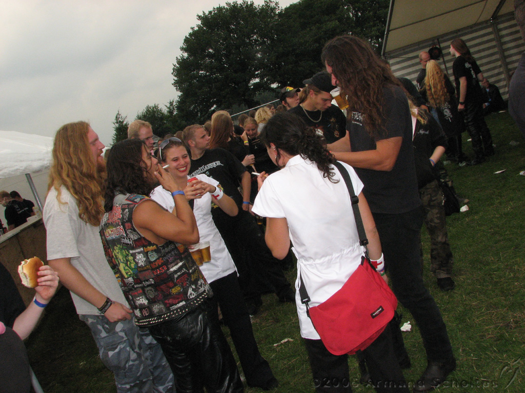 Occultfest_2006_026.jpg