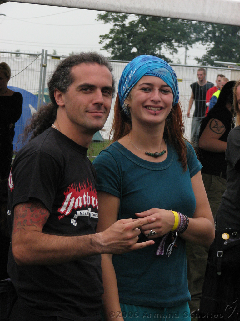 Occultfest_2006_027.jpg