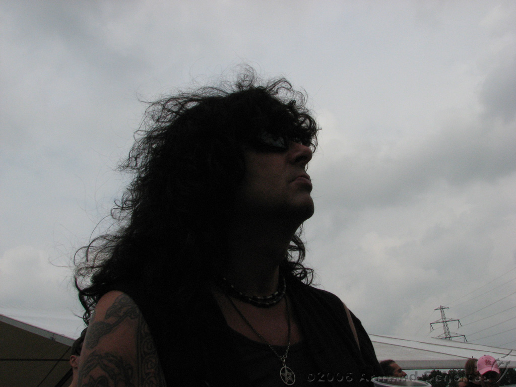 Occultfest_2006_028.jpg