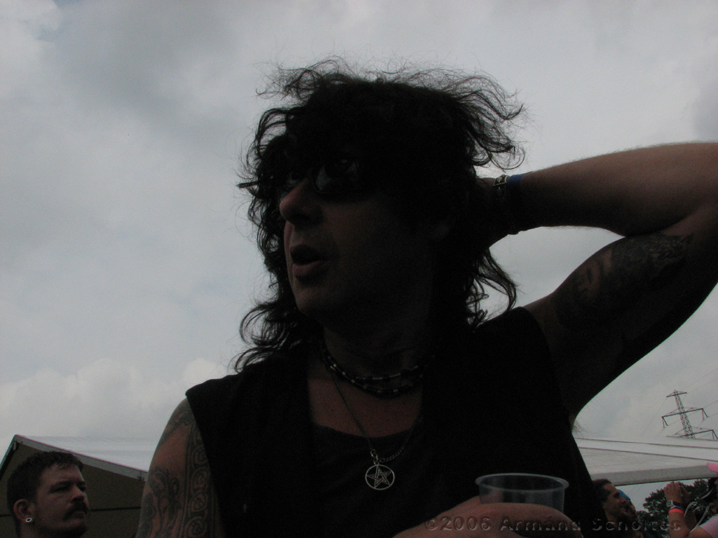 Occultfest_2006_029.jpg