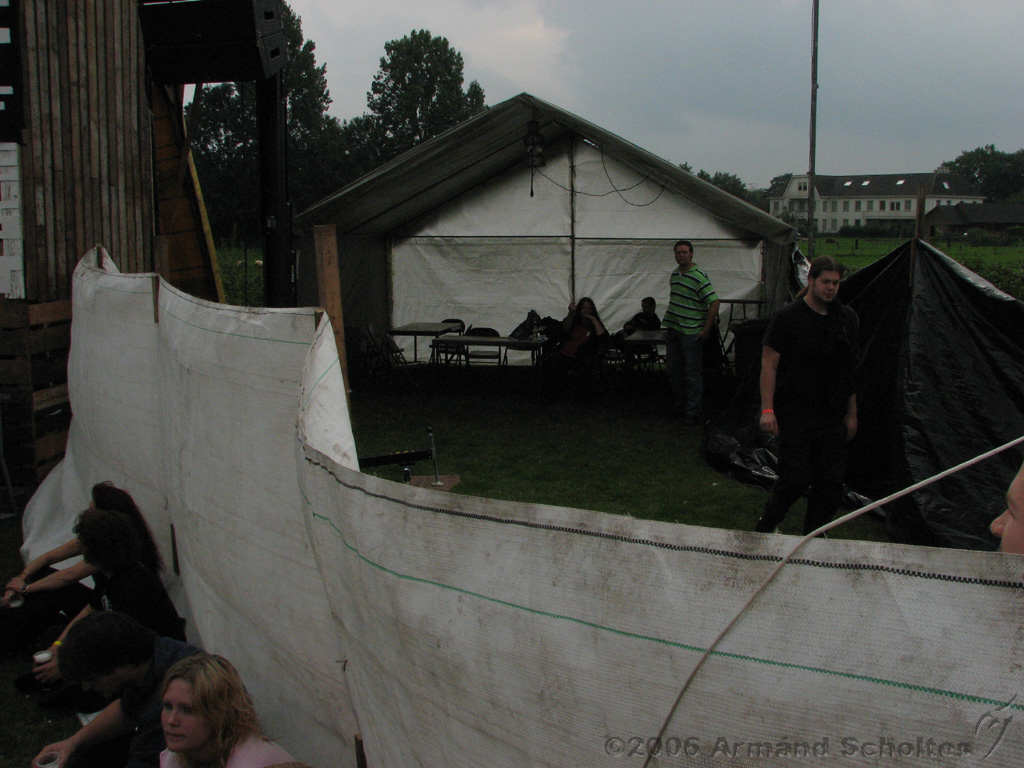 Occultfest_2006_030.jpg