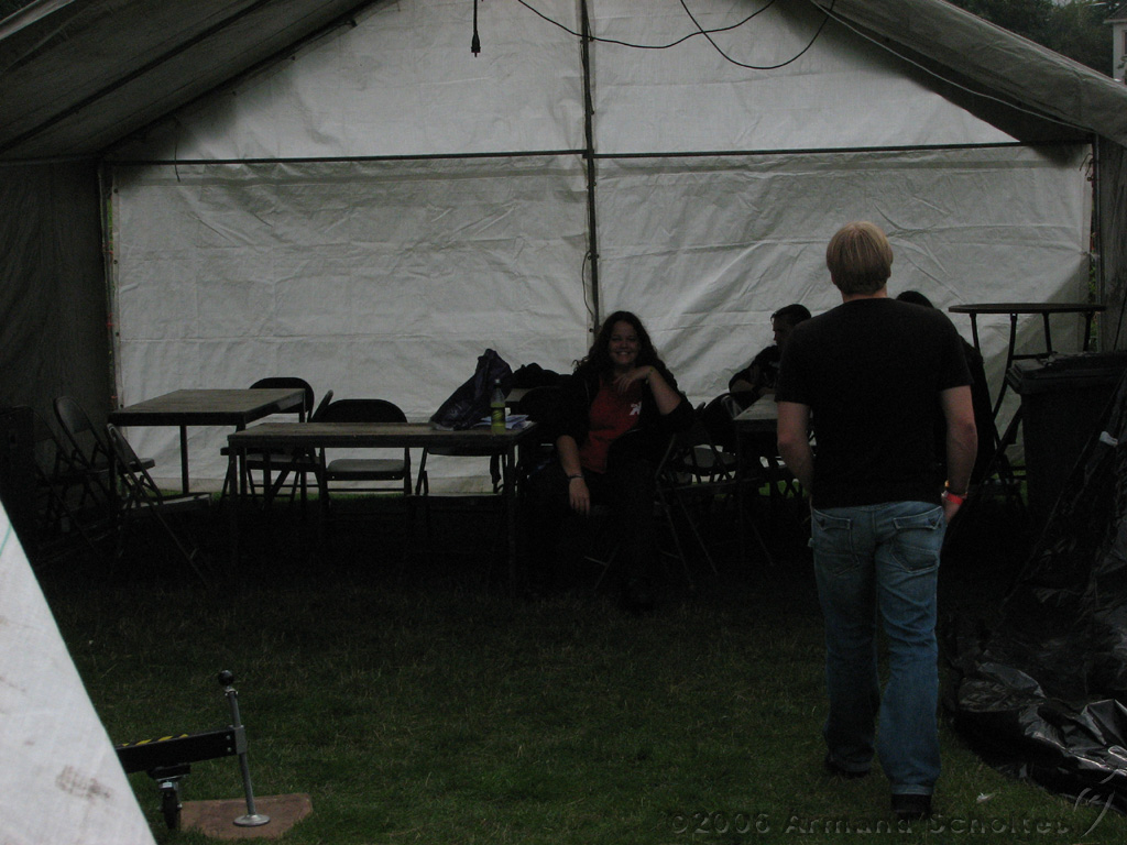 Occultfest_2006_031.jpg