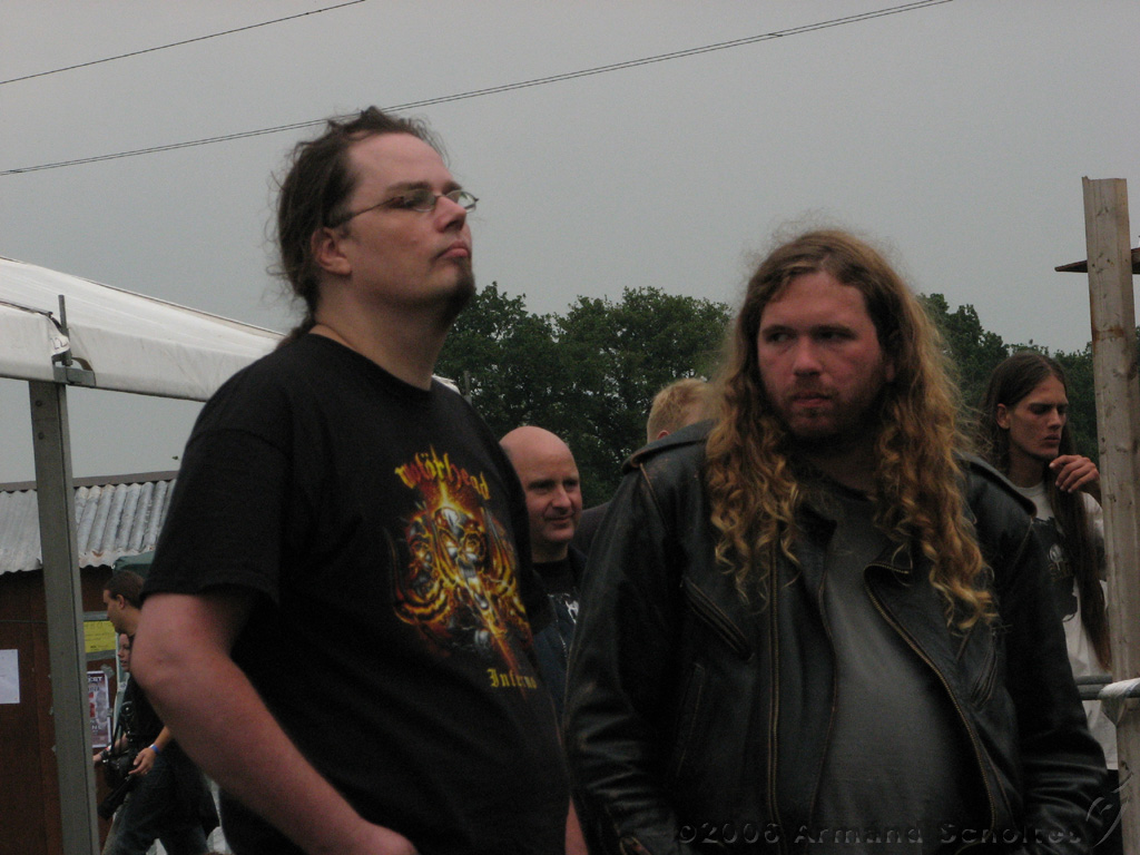 Occultfest_2006_032.jpg