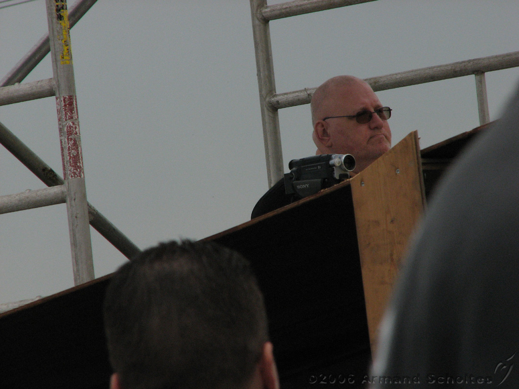 Occultfest_2006_033.jpg