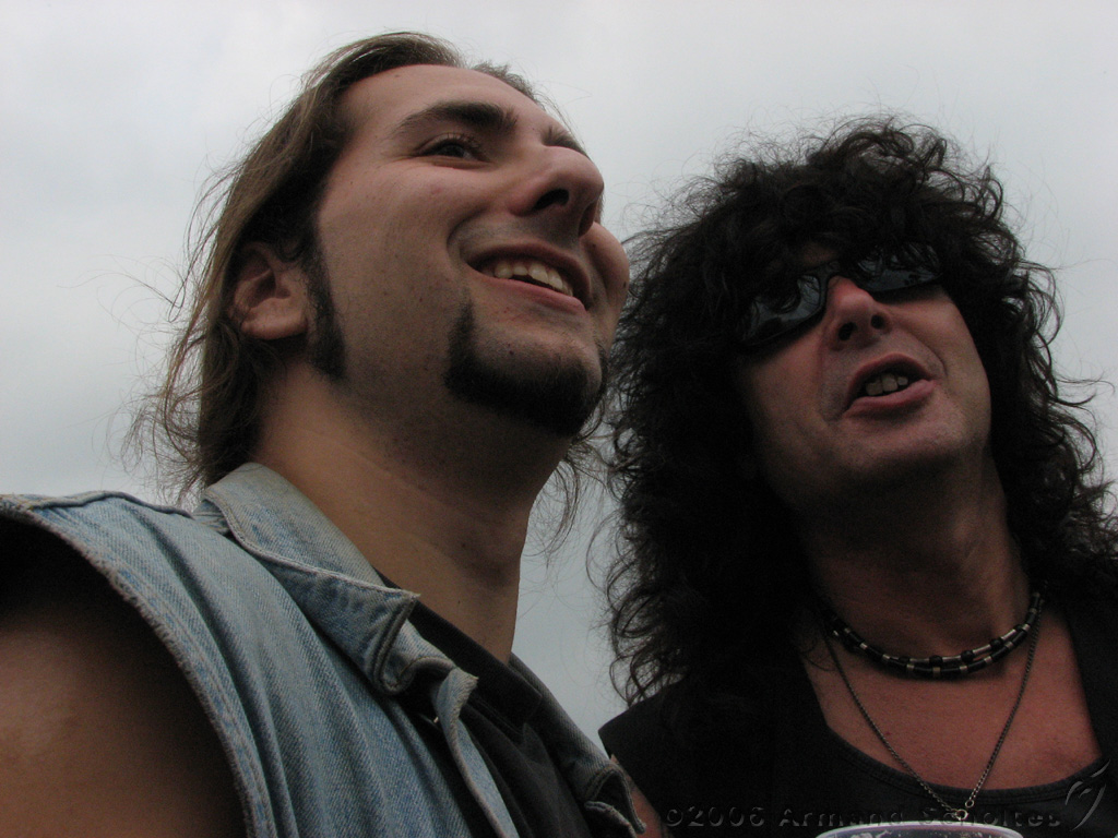 Occultfest_2006_034.jpg