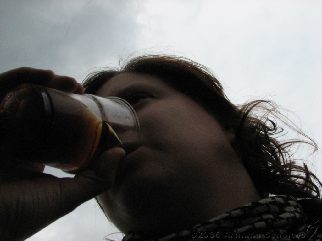 Occultfest_2006_035.jpg