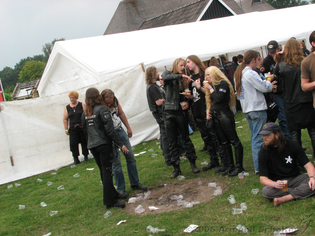 Occultfest_2006_041.jpg
