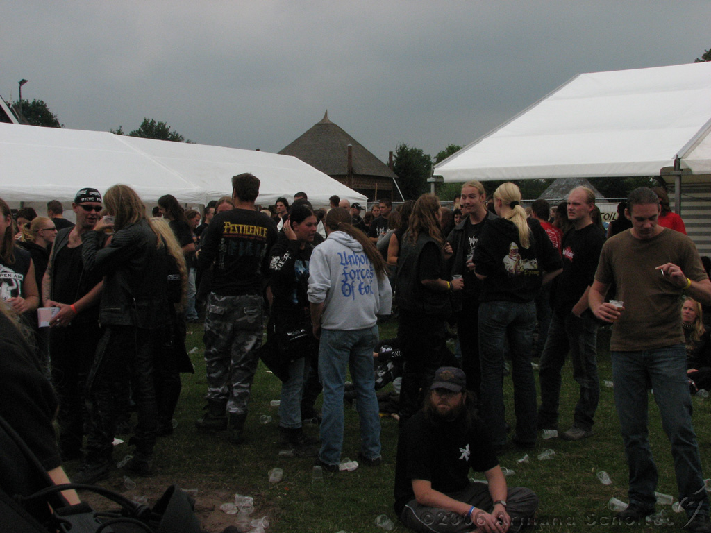 Occultfest_2006_050.jpg