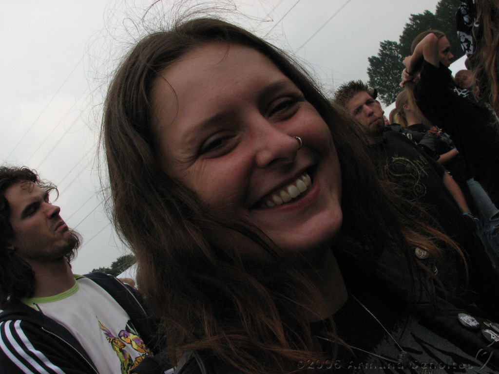 Occultfest_2006_051.jpg