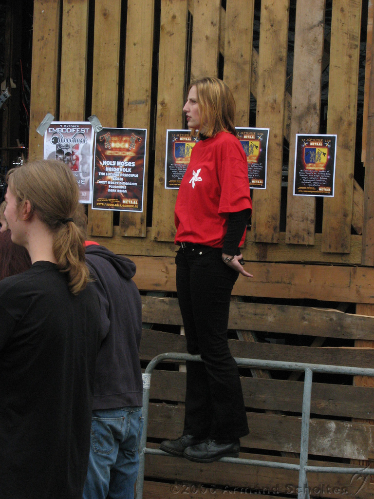 Occultfest_2006_053.jpg