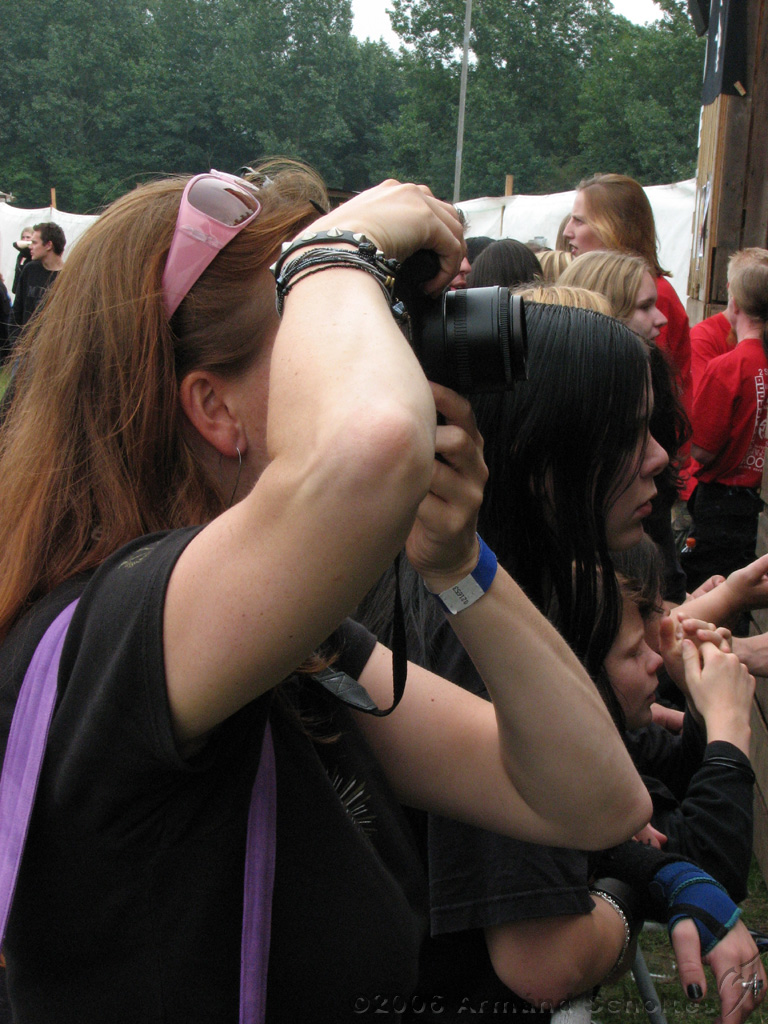 Occultfest_2006_056.jpg