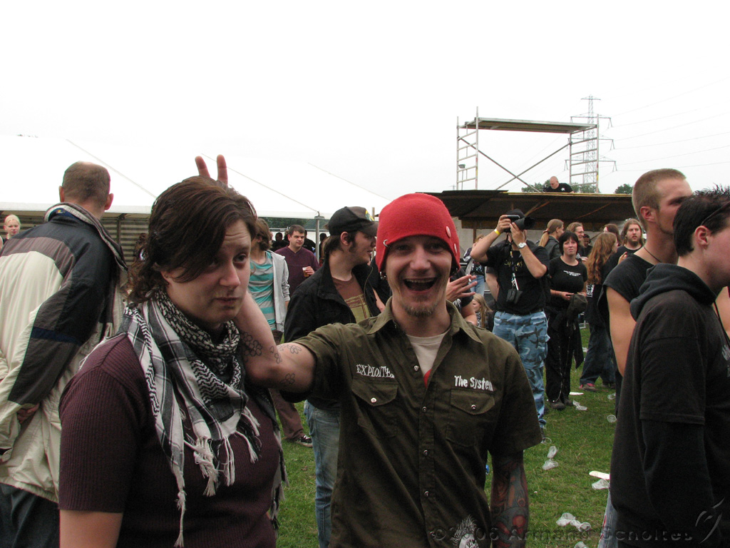 Occultfest_2006_060.jpg