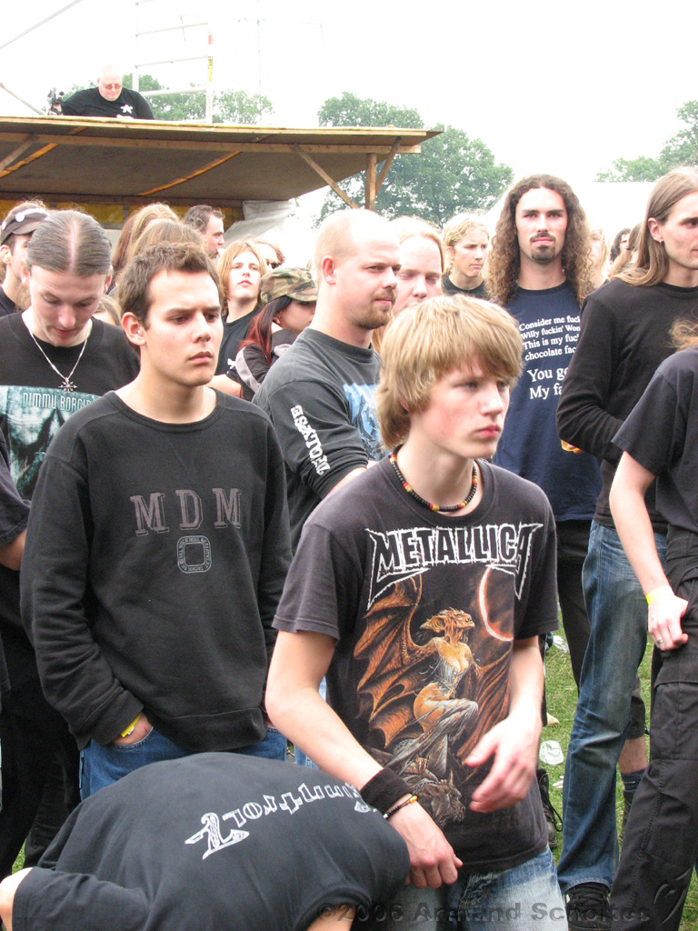 Occultfest_2006_083.jpg