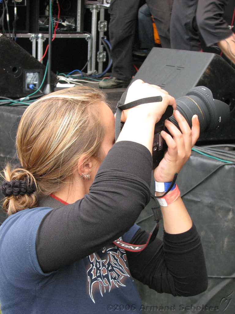 Occultfest_2006_084.jpg