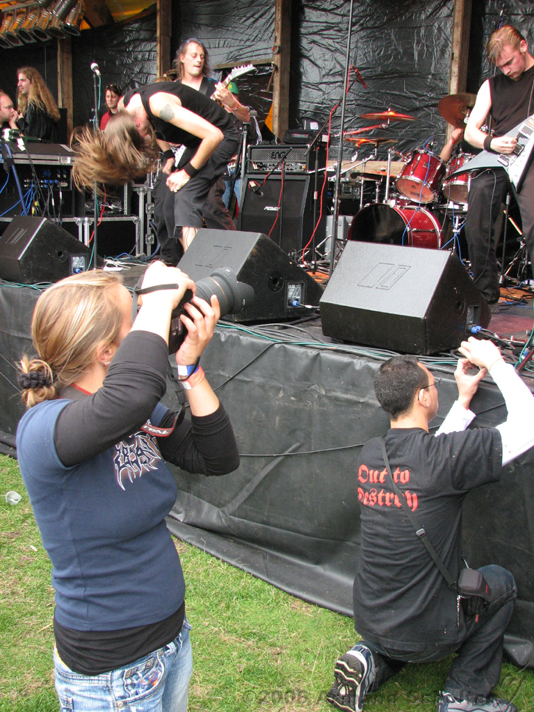 Occultfest_2006_085.jpg