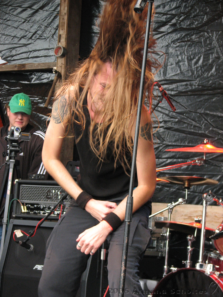 Occultfest_2006_090.jpg