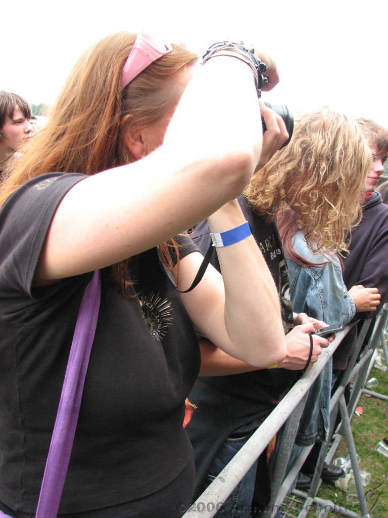 Occultfest_2006_107.jpg