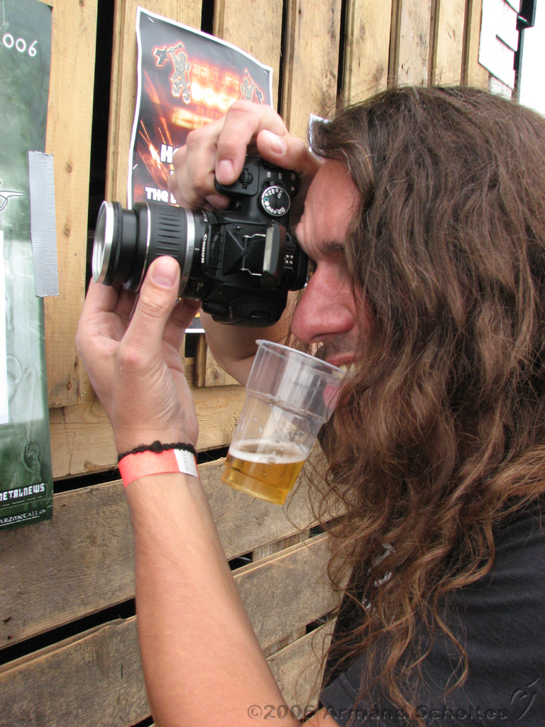 Occultfest_2006_108.jpg