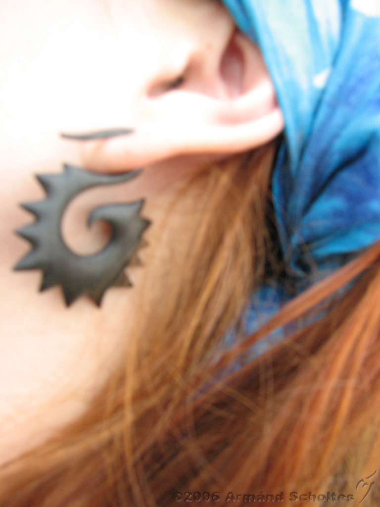 Occultfest_2006_109.jpg