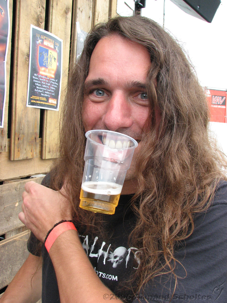 Occultfest_2006_110.jpg