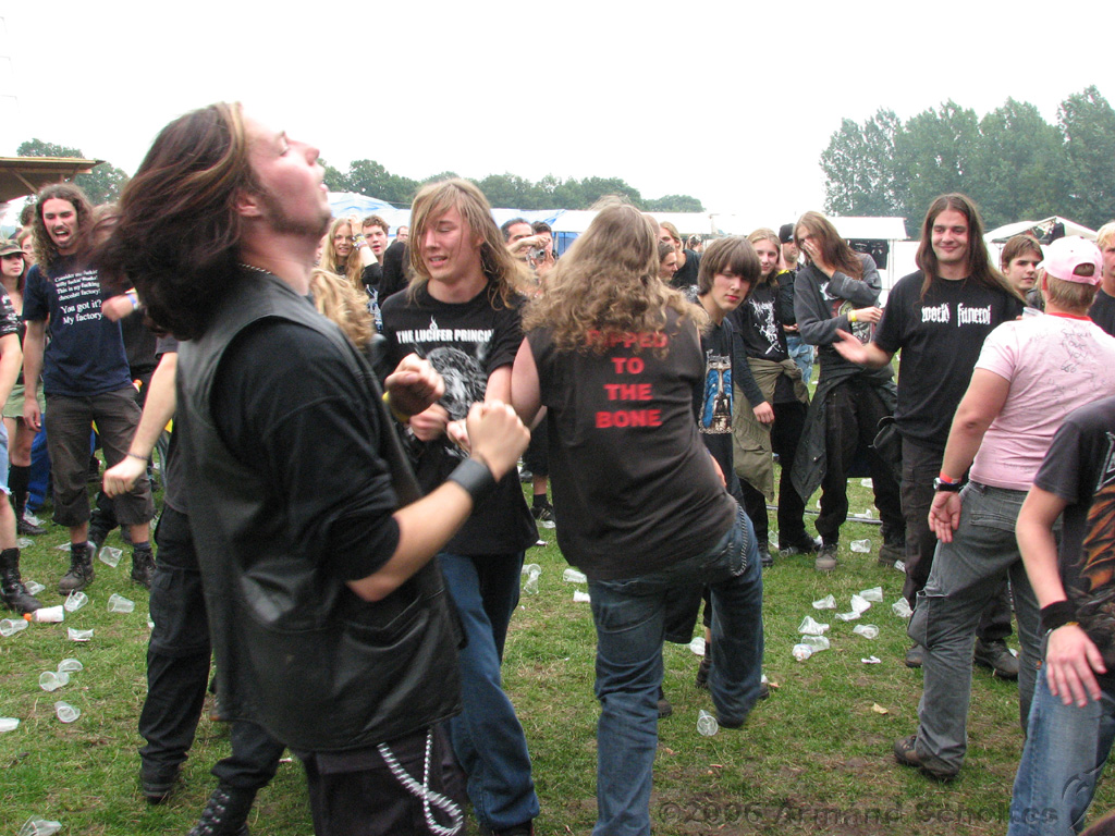 Occultfest_2006_113.jpg