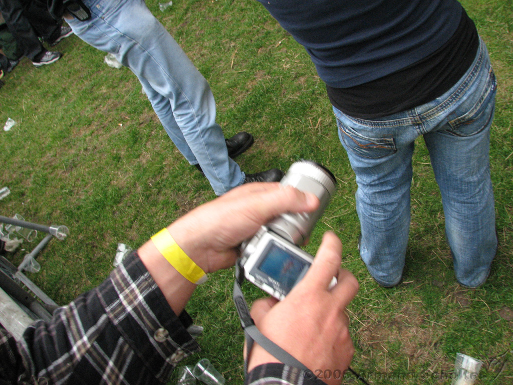 Occultfest_2006_115.jpg