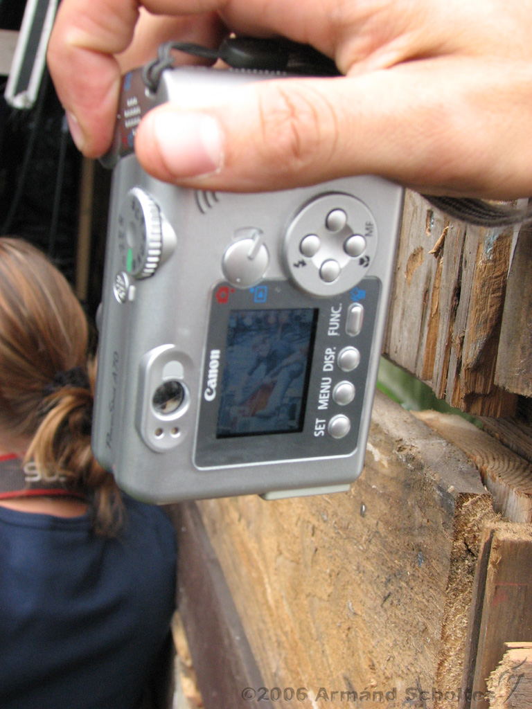 Occultfest_2006_119.jpg